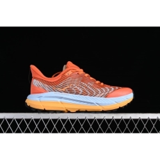 Hoka Shoes